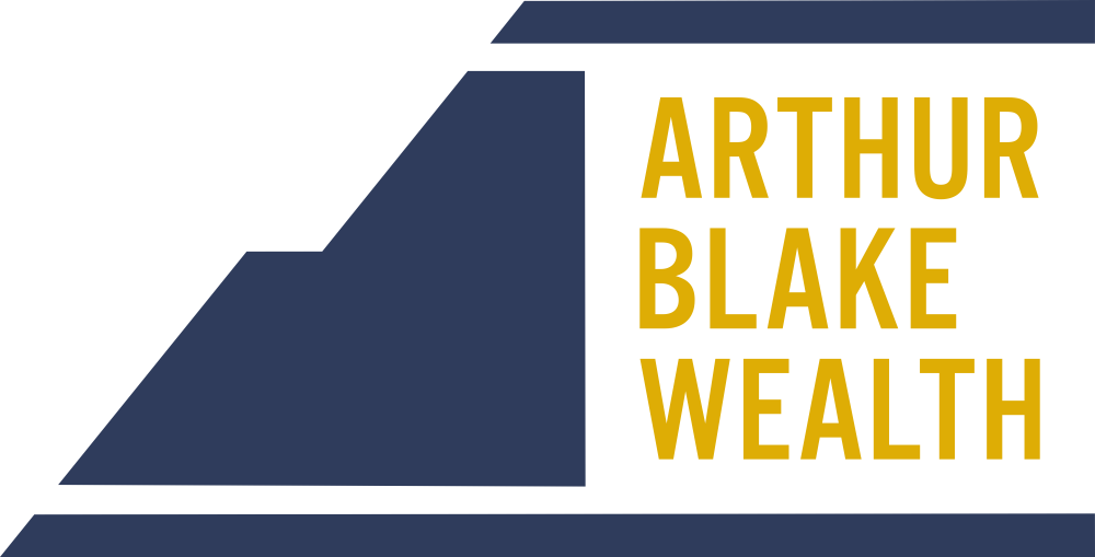 arther_blake_wealth_logo